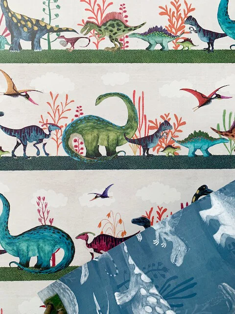 Decorative Papers — Pickle Papers